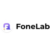 FoneLab
