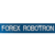 Forex Software Solutions