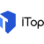 iTop Software