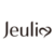 Jeulia