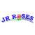 JR Roses
