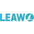 Leawo Software