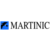 Martinic Audio