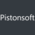Piston Software