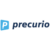 Precurio Software