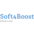 Soft4Boost