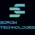 Sorcim Technologies