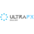 UltraFX