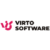 Virtosoftware