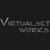 Virtualsetworks