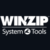 WinZip System Tool